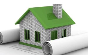 Εξοικονόμηση Κατ' Οίκον