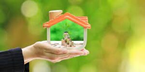 35.000 νοικοκυριά εντάσσονται στο «Εξοικονομώ κατ’ Οίκον»