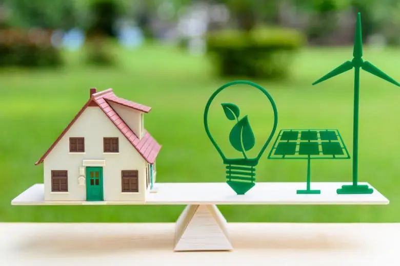 Ολοκλήρωση της διαδικασίας υποβολής των αιτήσεων «Εξοικονομώ 2021»