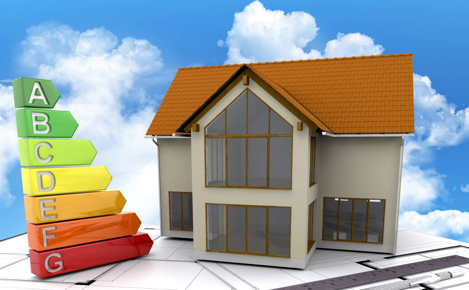 Στο Πρόγραμμα «Εξοικονομώ 2021» εντάσσονται κι όλοι οι επιλαχόντες