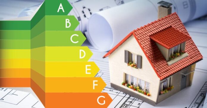 Ανάλυση: Τα 10 προγράμματα επιδότησης που έρχονται για «Εξοικονομώ» & ανακαίνιση κτιρίων