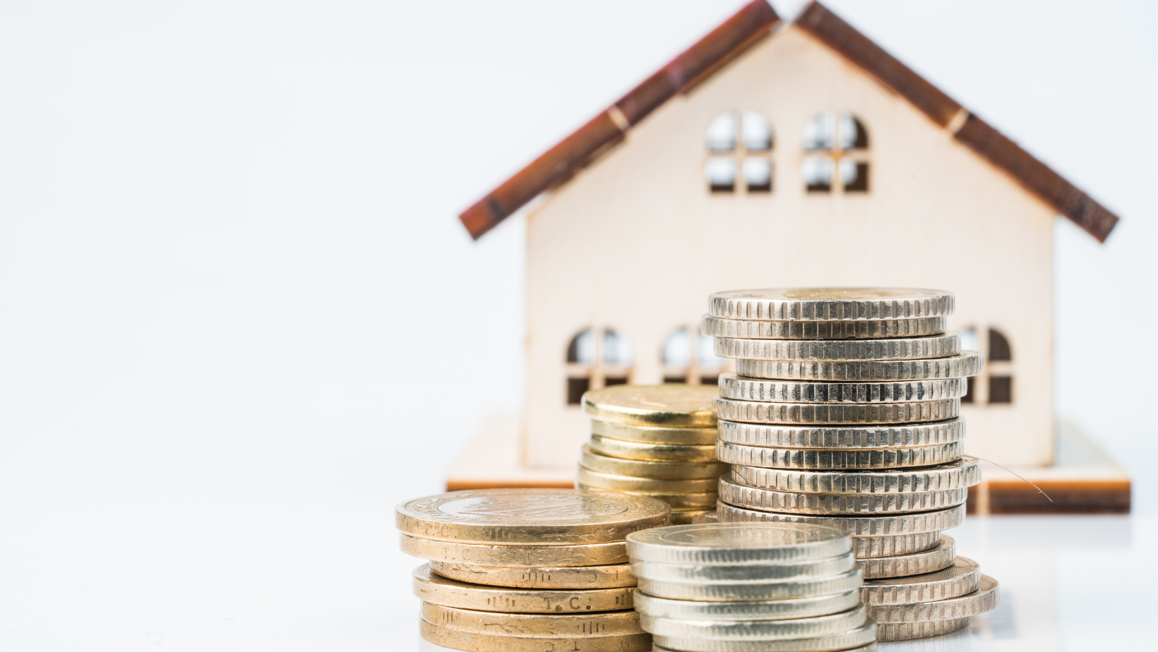 Εξοικονομώ – Επιχειρώ: Το πλήρες κείμενο του οδηγού του προγράμματος <br/>Προϋποθέσεις - Παρεμβάσεις - Ποσά