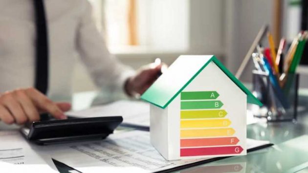 Παράταση στην προθεσμία ολοκλήρωσης έργων στο «Εξοικονομώ»