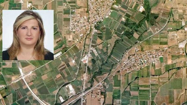 Γρ. Μπακλατσή: Κατοχυρώνουμε το δικαίωμα δόμησης στα κατά παρέκκλιση κάτω των τεσσάρων στρεμμάτων γήπεδα με αίτηση έως 9 Δεκεμβρίου