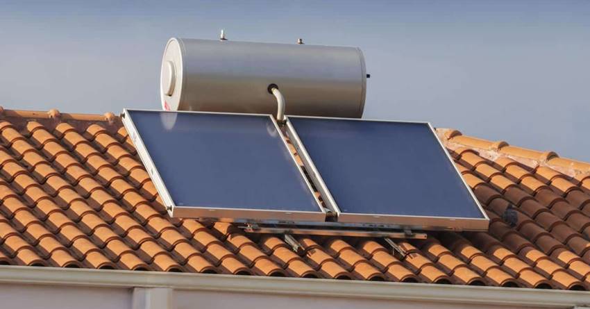 Ο επίσημος οδηγός του προγράμματος «Ανακυκλώνω – Αλλάζω Θερμοσίφωνα»