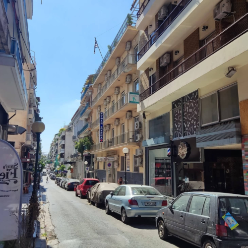 Σχέδιο-χωρίς-τίτλο-3-1